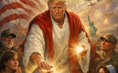 Trump ATACĂ Papă: „Leo n-ar fi fost la Vatican fără mine”