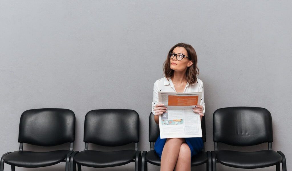 Aproape 35.000 de joburi în România. Ce meserie e la mare căutare?