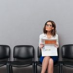 Aproape 35.000 de joburi în România. Ce meserie e la mare căutare?