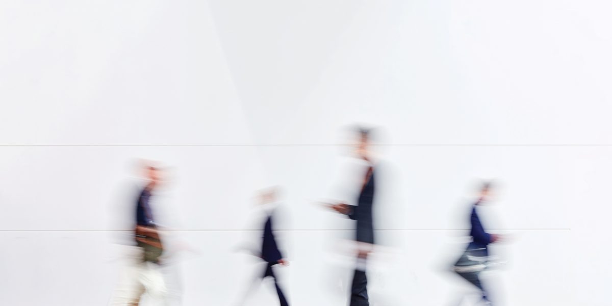 135365449-l.jpg - StiriAlese