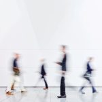 135365449-l.jpg - StiriAlese