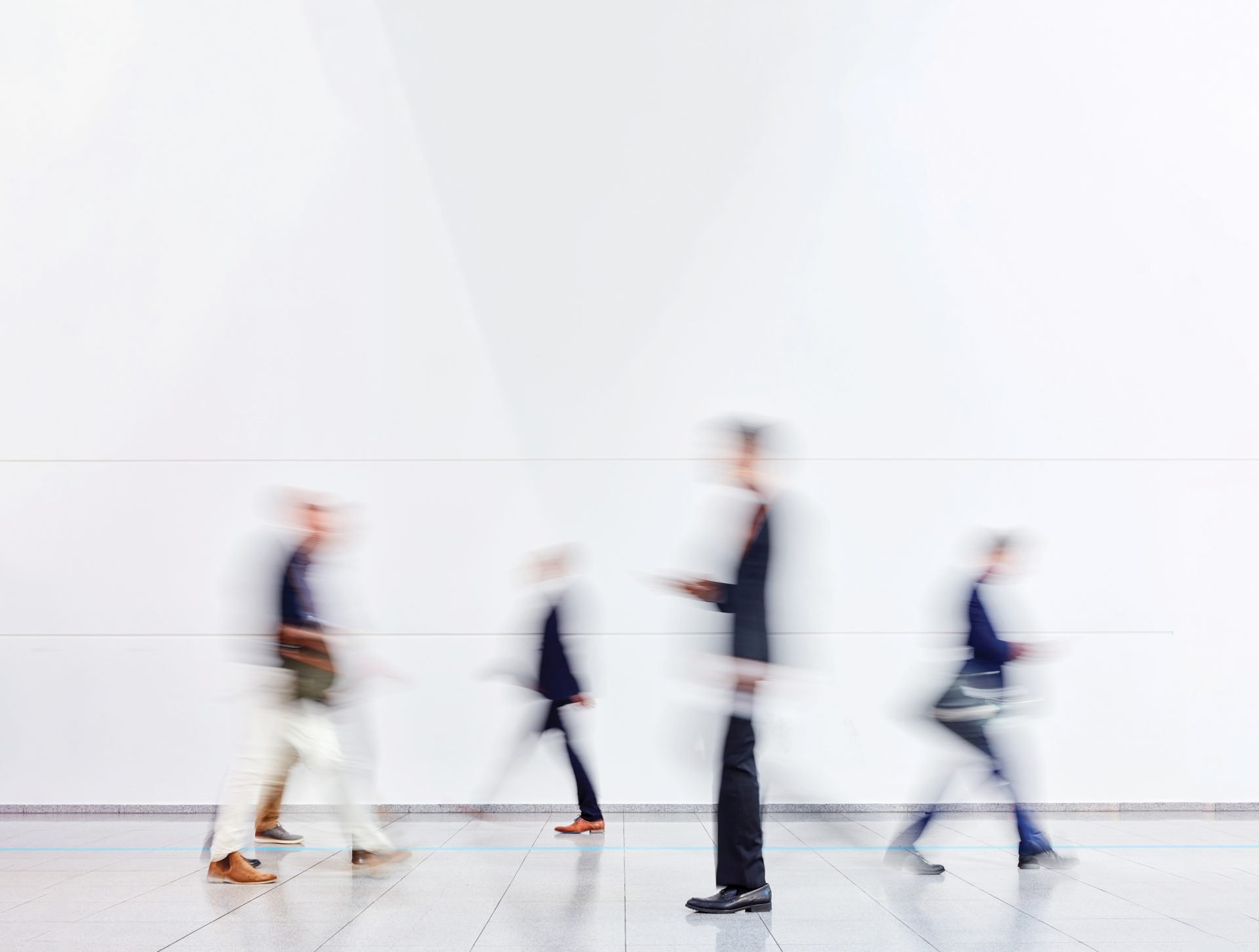 ICAP People Solutions, unul dintre cei mai importanți furnizori regionali de servicii de resurse umane, a anunțat intrarea oficială pe piața din România