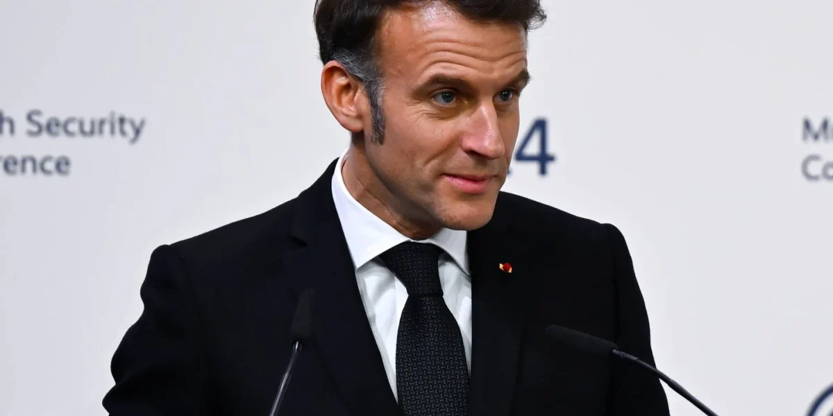 Avansează România spre o Europă mai suverană