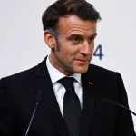 Avansează România spre o Europă mai suverană