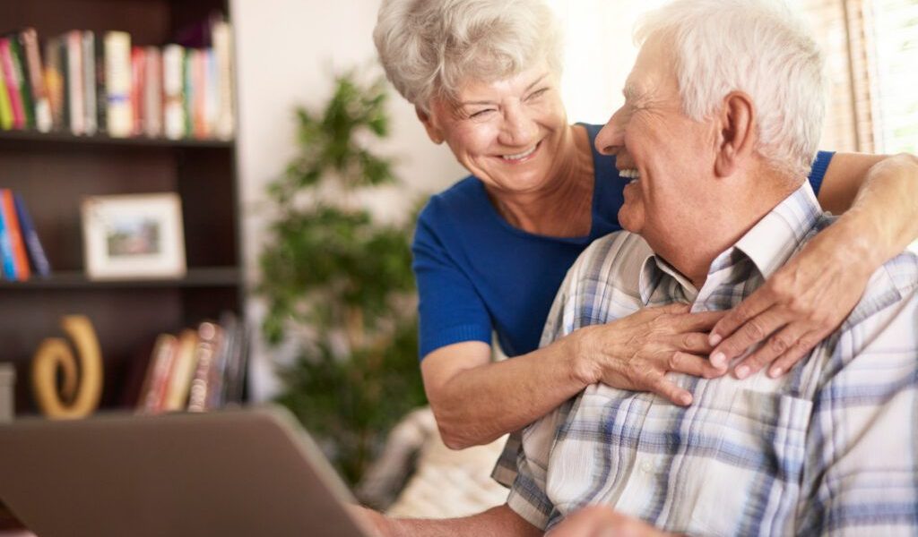 Cum iei pensie în România dacă ai muncit în străinătate: Documentele esențiale