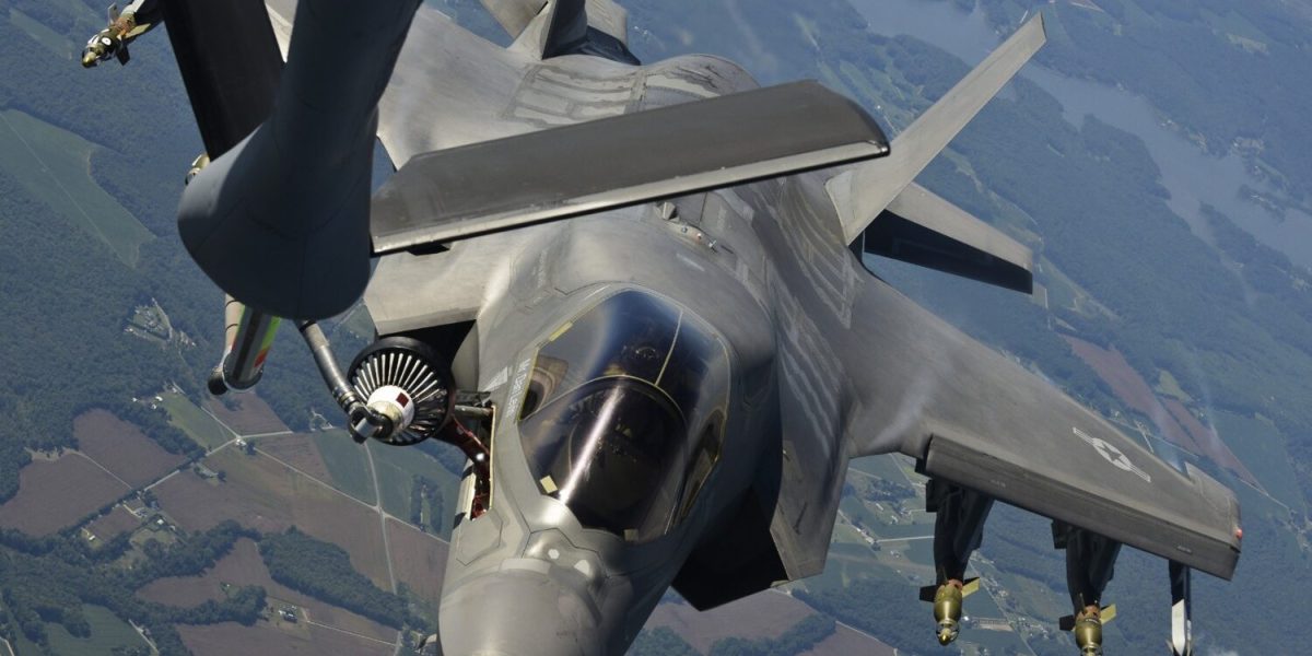 Portugalia confirmă că avioanele americane pot folosi Azorele dacă nu vizează infrastructură civilă din Iran