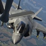 Portugalia confirmă că avioanele americane pot folosi Azorele dacă nu vizează infrastructură civilă din Iran