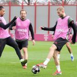 16266.jpg - StiriAlese