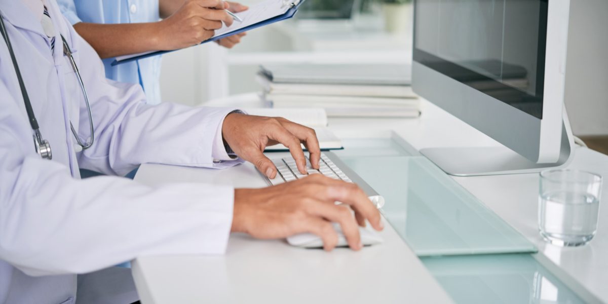 16465.jpg - StiriAlese