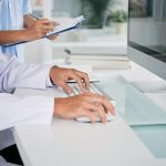 16465.jpg - StiriAlese