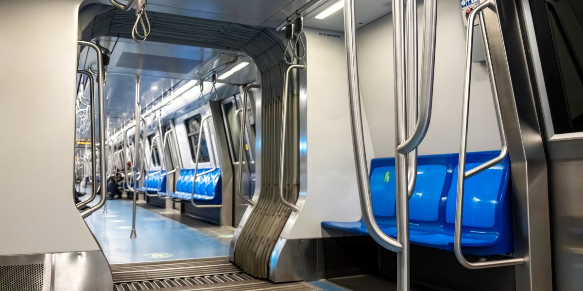 16744.jpg - StiriAlese