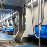 16744.jpg - StiriAlese