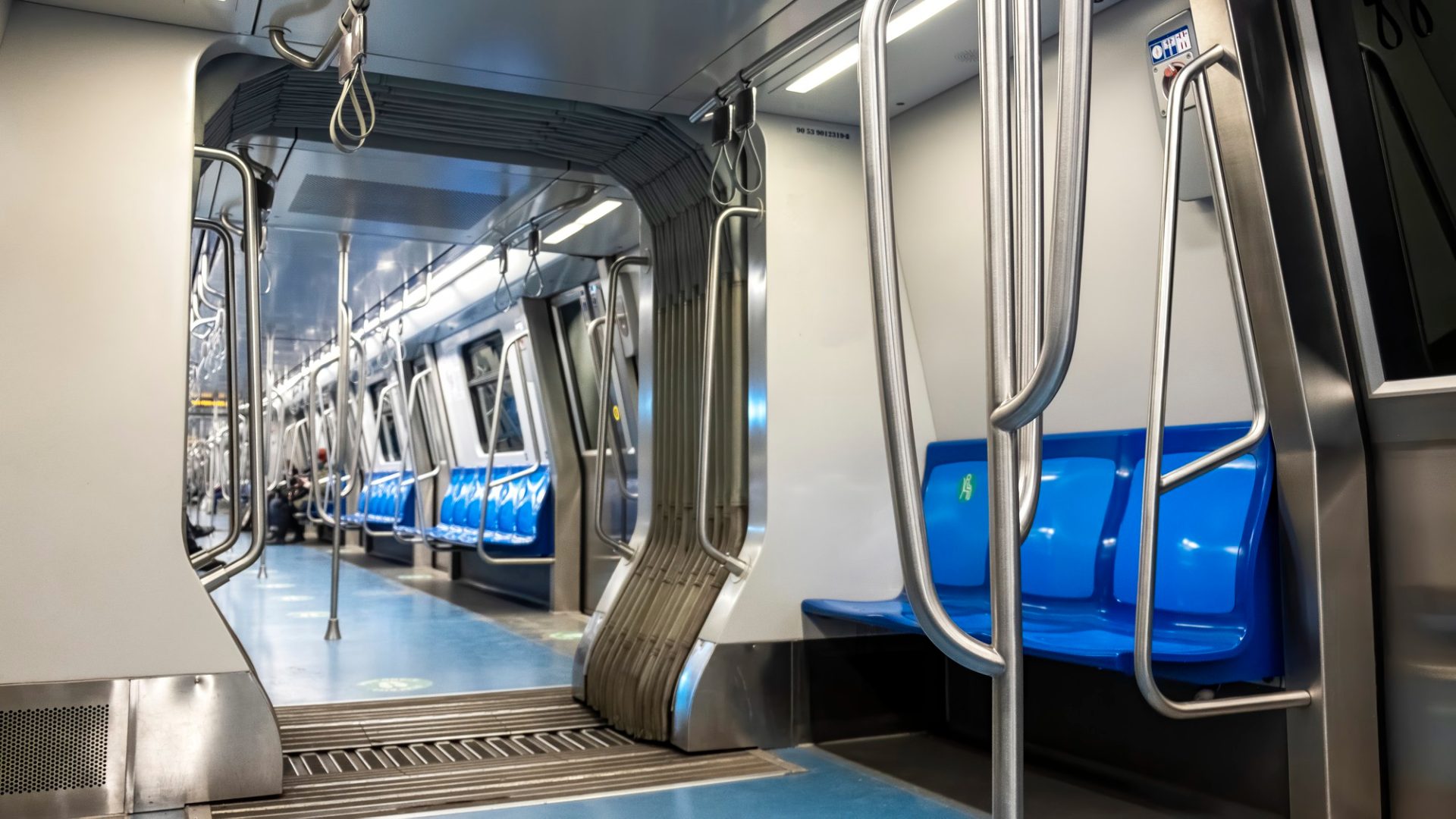 Bucureștiul devine orașul din regiune cu cele mai scumpe tarife la transportul public, după ce noile tarife propuse de Metrorex au fost votate în consiliul de administrație al companiei, urmând să fie supuse aprobarei Ministerului Transporturilor