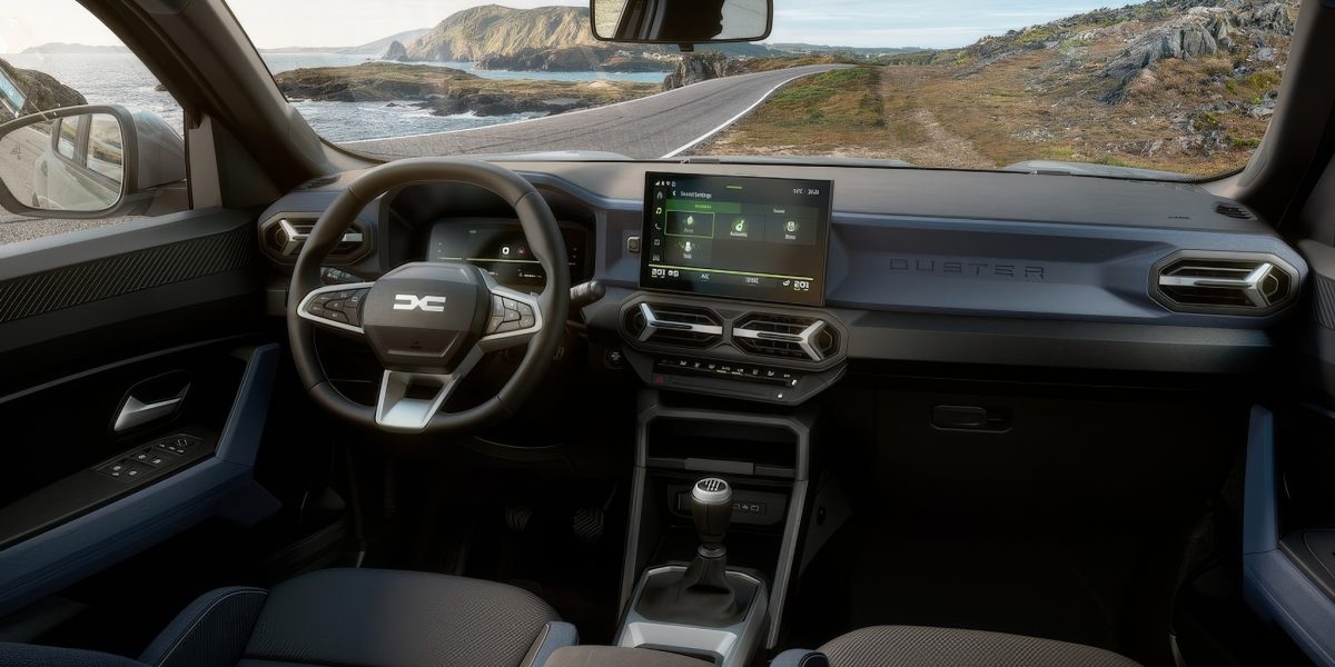 Mașină sau telefon defect? Trucuri ca să depistezi rapid sursa problemei