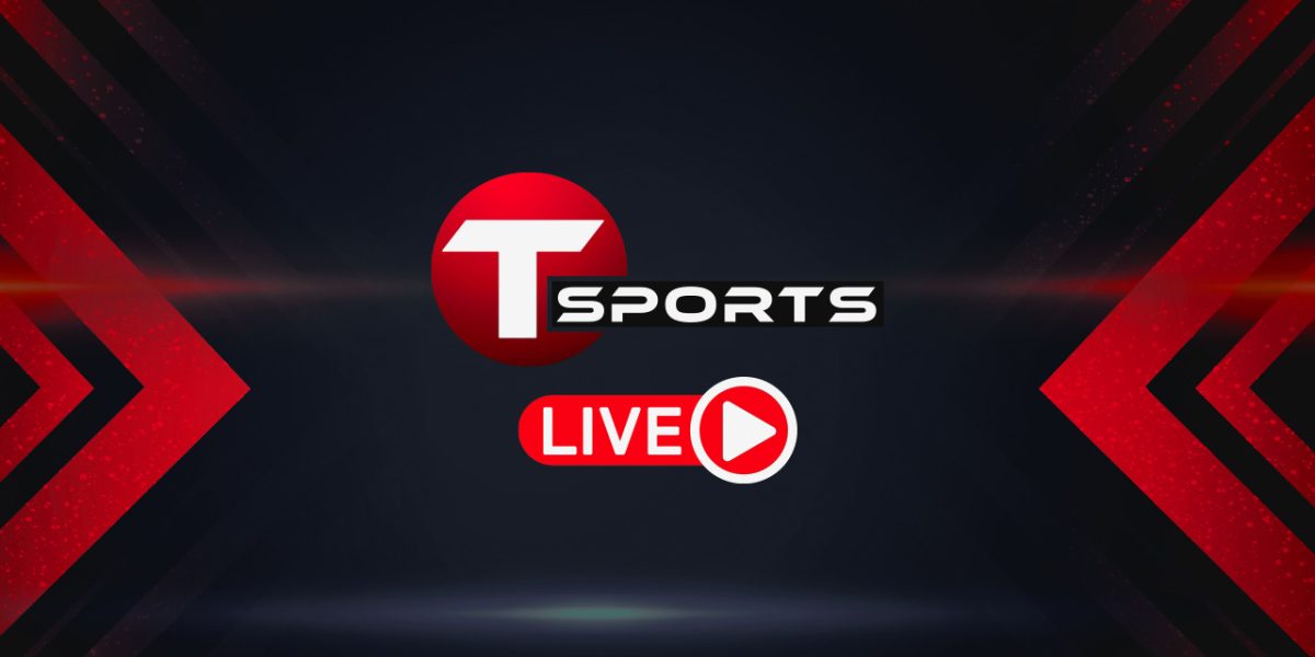 GALATASARAY – Kocaeli, duel TURC de foc: Vezi meciul LIVE pe canalele TV!