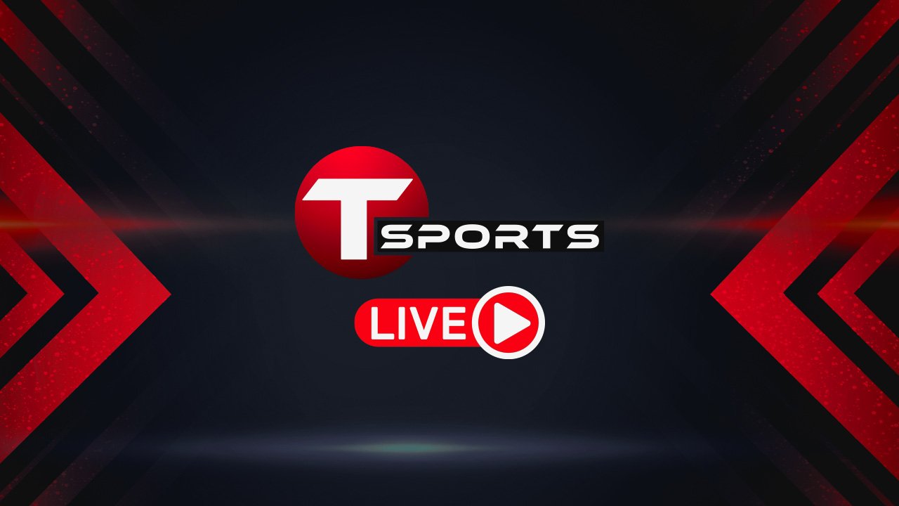 GALATASARAY – Kocaeli, duel TURC de foc: Vezi meciul LIVE pe canalele TV!