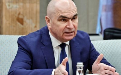 N-am nicio problemă, susține Donald Trump, să plătesc nota de plată
