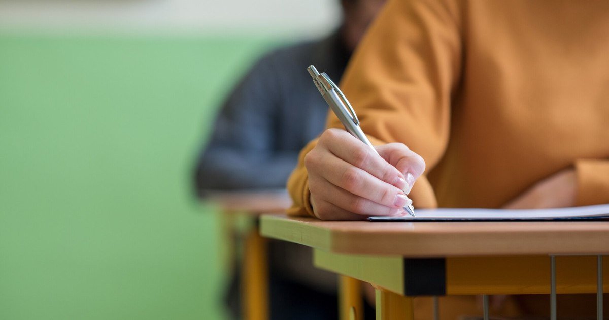 cum pot elevii să descifreze notele din simularea bacalaureatului 2026