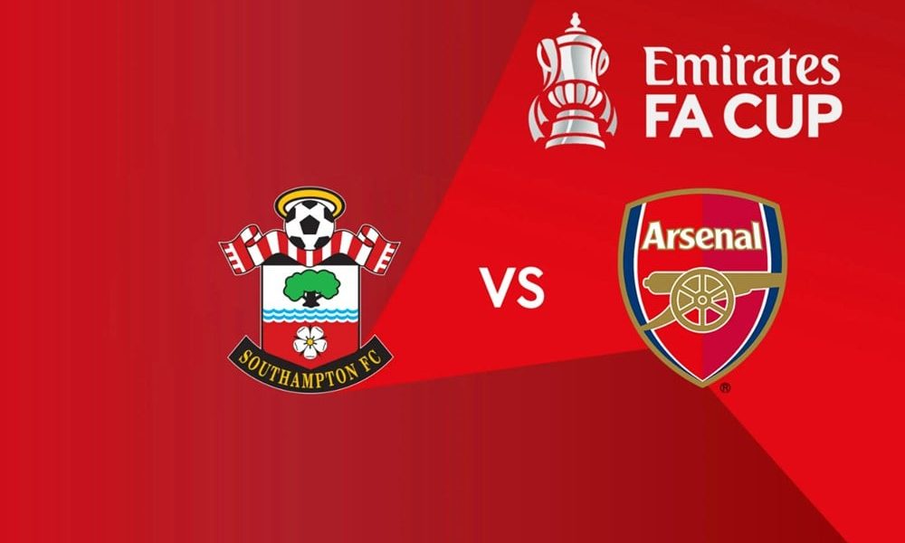 1775290960985_southampton_vs_arsenal_enkt.jpeg - StiriAlese
