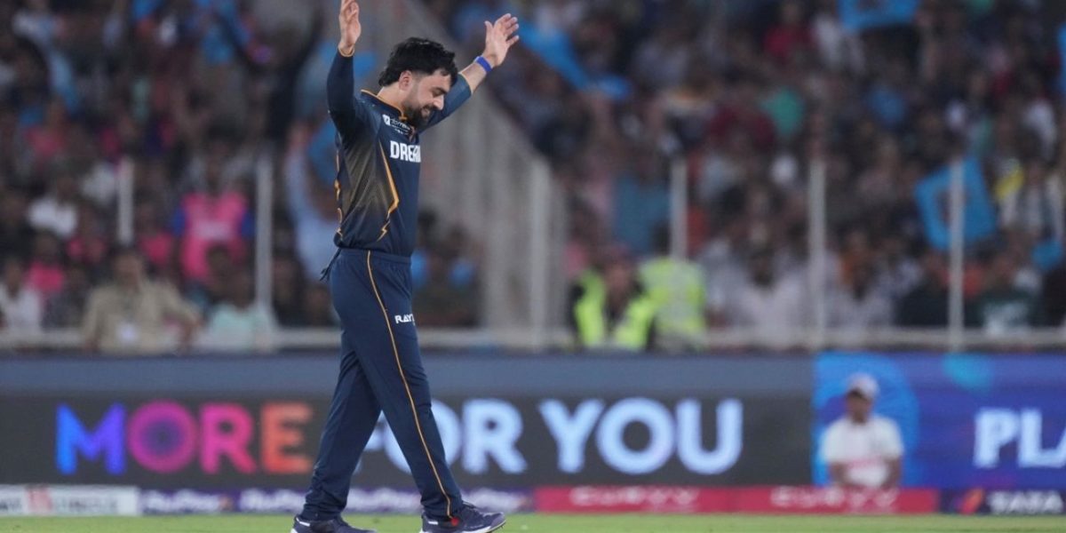 Royals aleg să bată, Titans rămân fără Gill