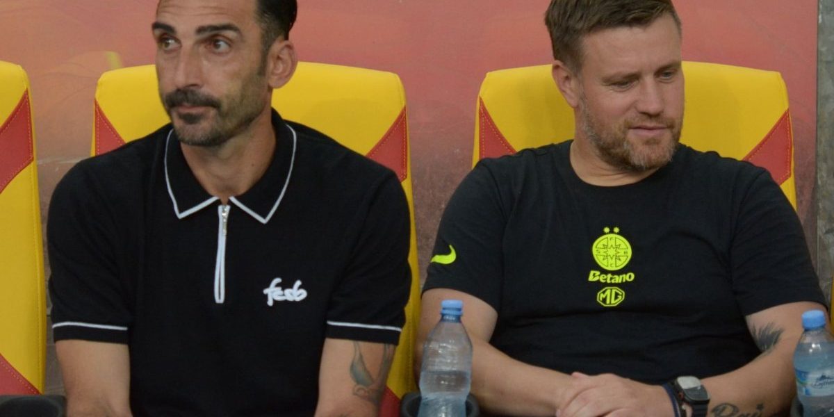 1775451472_img.jpeg - StiriAlese