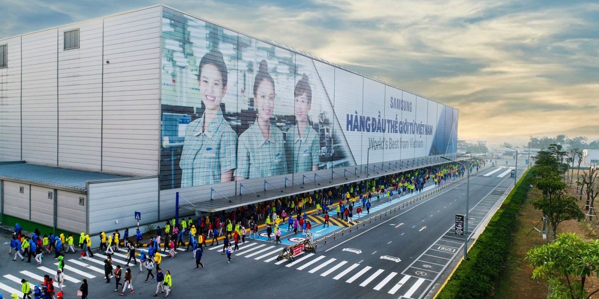 1775473425566_thai-20nguyen.jpeg - StiriAlese