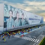 1775473425566_thai-20nguyen.jpeg - StiriAlese