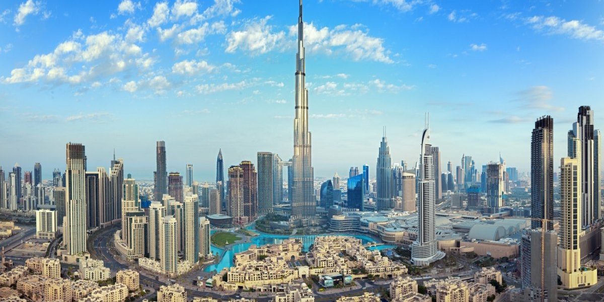 1775488094_index.jpeg - StiriAlese