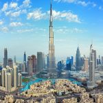 1775488094_index.jpeg - StiriAlese