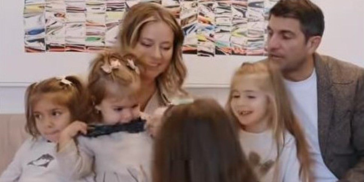 1775499471_index.jpeg - StiriAlese