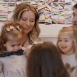 1775499471_index.jpeg - StiriAlese