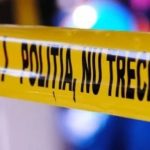 1775516714_index.jpeg - StiriAlese