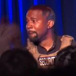 Festivalul Wireless anulat după ce Kanye West a fost interzis în Marea Britanie din cauza declarațiilor antisemite