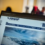 ANAF actualizează Formularul 224 pentru salariile din străinătate după OUG 8/2026