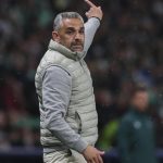 E dificil, dar lupta nu-i pierdută: Echipa asta e obișnuită cu greul