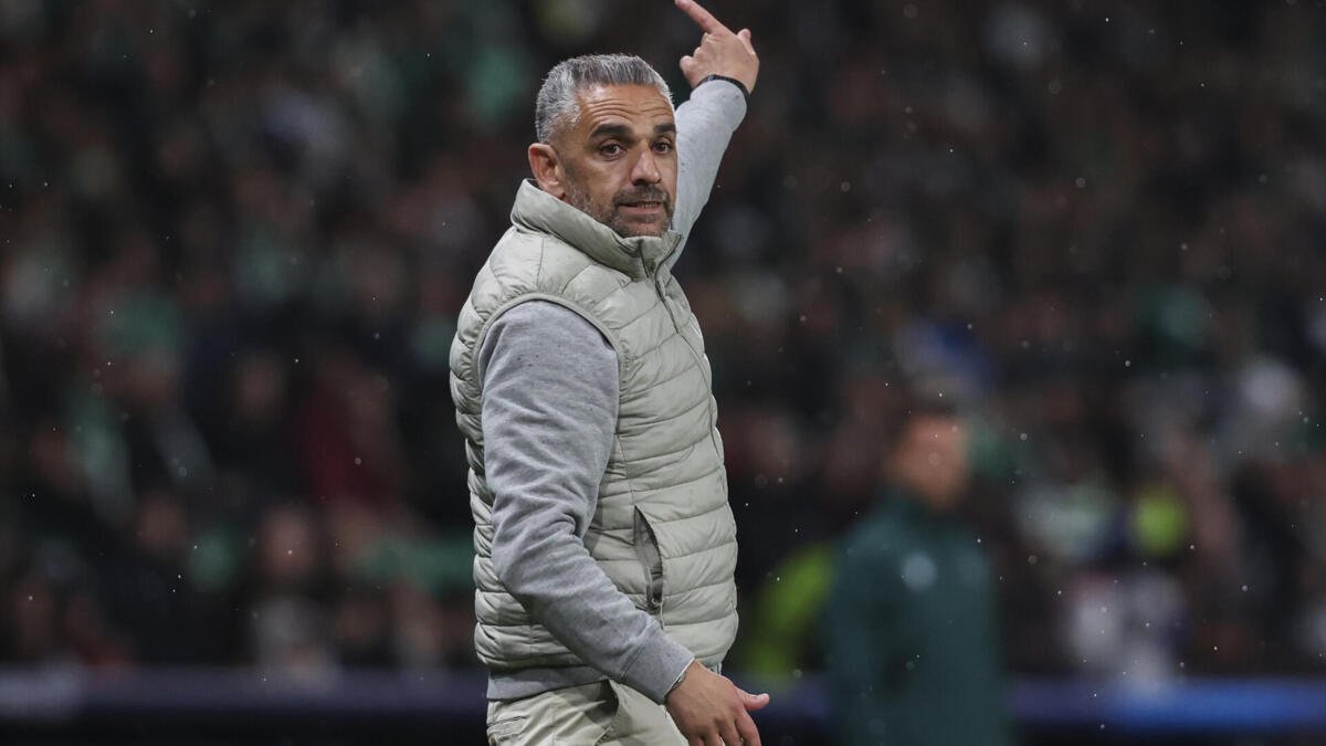 Era o partidă așteptată pentru Arsenal? Echipa a reușit să controleze jocul, anulând multe dintre oportunitățile adversarilor, cu toate că meciul a fost unul dificil