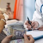 Pacienții, la CEDO din cauza concediilor medicale neplătite. Apel pentru Nicușor Dan: ”Sănătatea nu-i privilegiu”