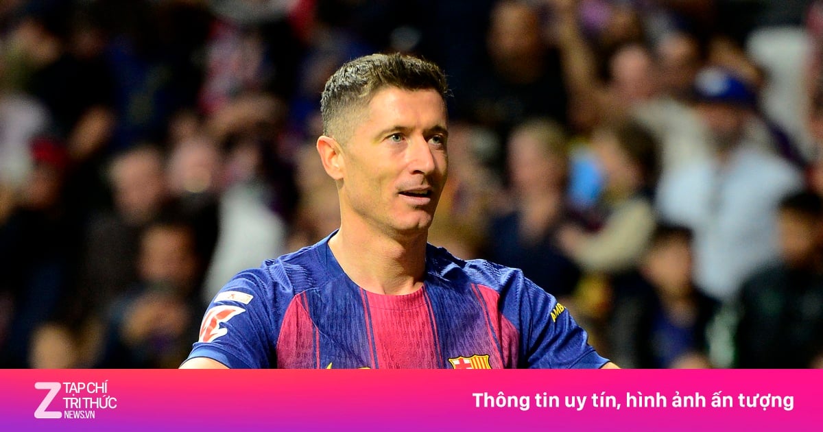 Barcelona – Atletico, duel LIVE: Spectacol total pe teren!