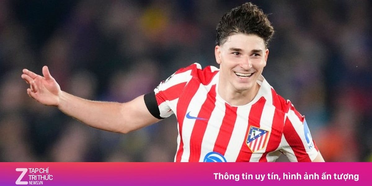 Camp Nou, înmărmurit: dezastrul Barcelonei