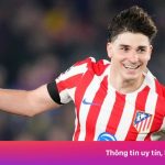 Camp Nou, înmărmurit: dezastrul Barcelonei