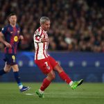 Victorie, da, dar Semifinala e departe: Realiști, chiar și-n fața succesului