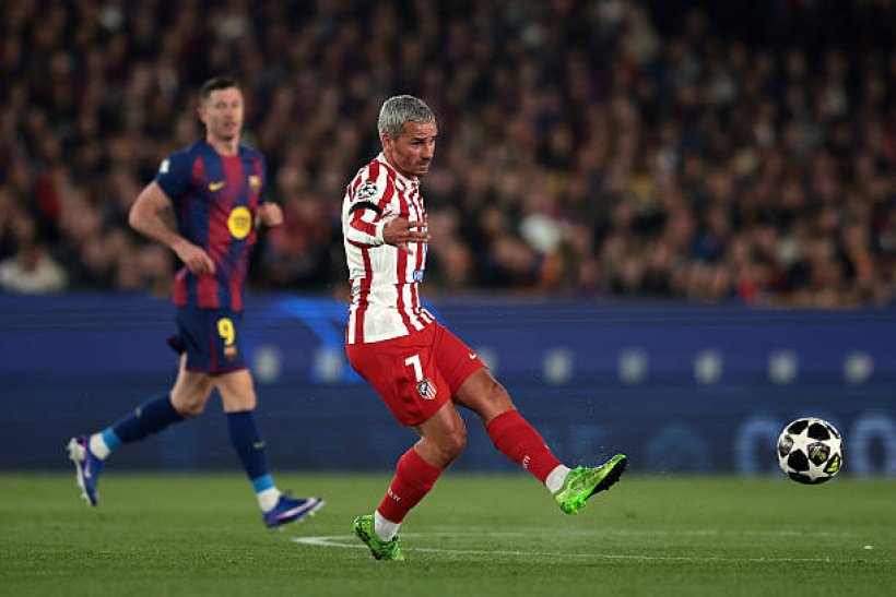 Victorie, da, dar Semifinala e departe: Realiști, chiar și-n fața succesului