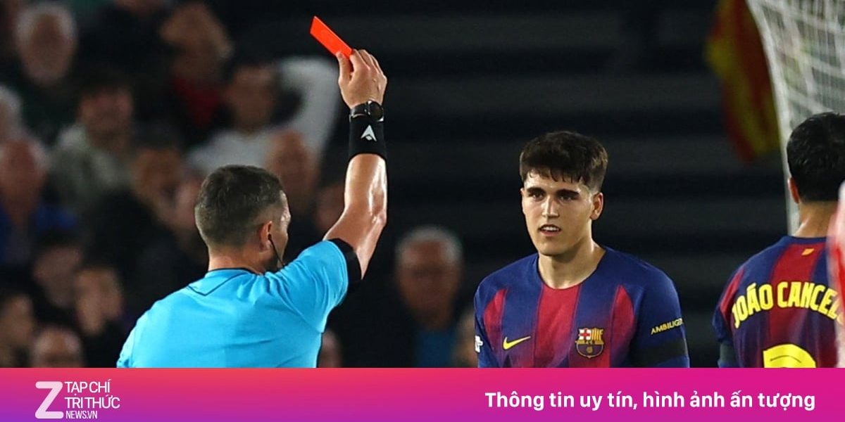 Pepé dă clasă: Are mai puține cartonașe roșii decât puștiul Cubarsí