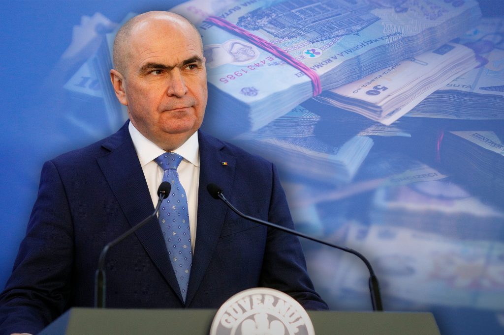 Guvernul României intenționează să aprobe joi suplimentarea numărului de posturi ale Agenției Naționale pentru Ocuparea Forței de Muncă (ANOFM)