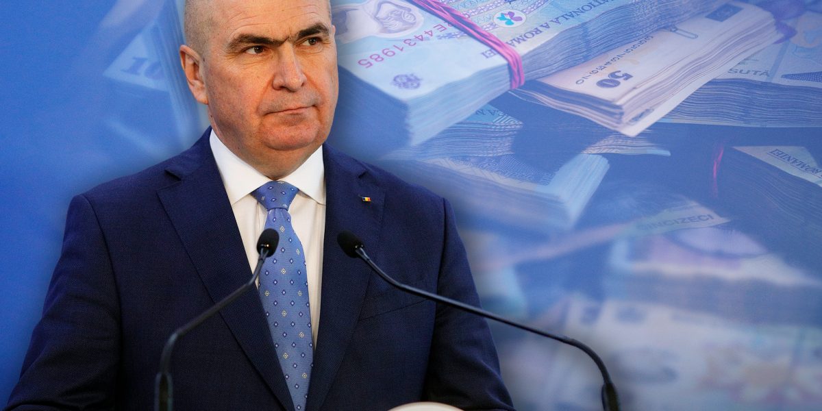 Angajări masive la ANOFM! PSD-iștii sfidează austeritatea, anunță ministrul Muncii