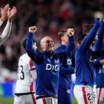 Rayo – AEK Atena, duel incendiar în direct