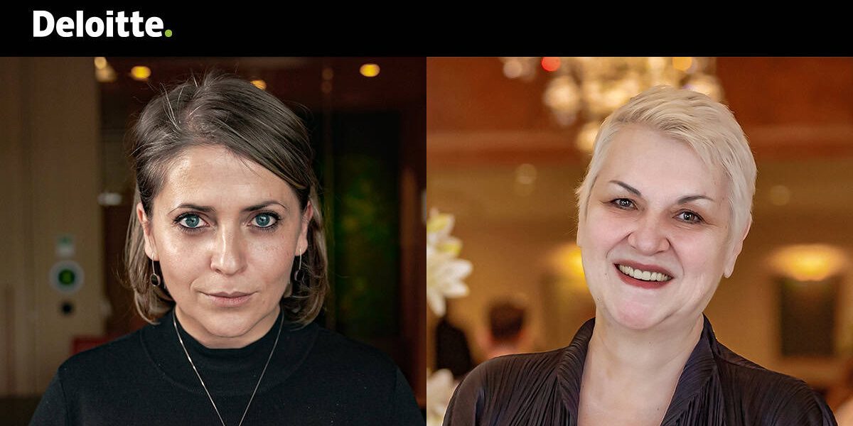 Schimbările dese ucid moralul: Deloitte, despre noua „epuizare” la job