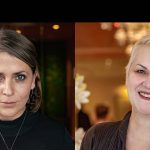 Schimbările dese ucid moralul: Deloitte, despre noua „epuizare” la job