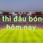 Meciuri SPECTACOLOASE azi, 11 aprilie! Vezi programul COMPLET al zilei