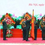 Rol vital: Forțele armate, în prima linie pentru sănătatea soldaților